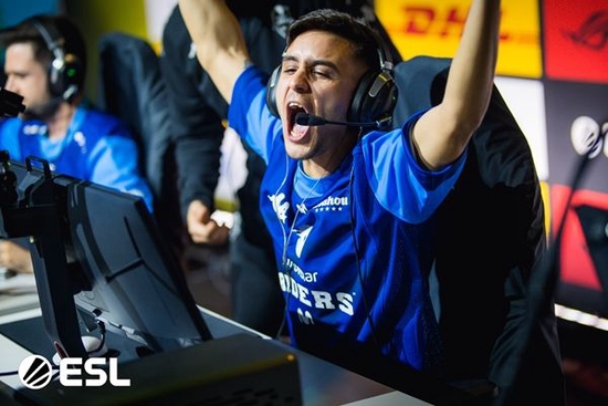 光线传媒首款3A游戏即将推出三年内上线的重磅消息