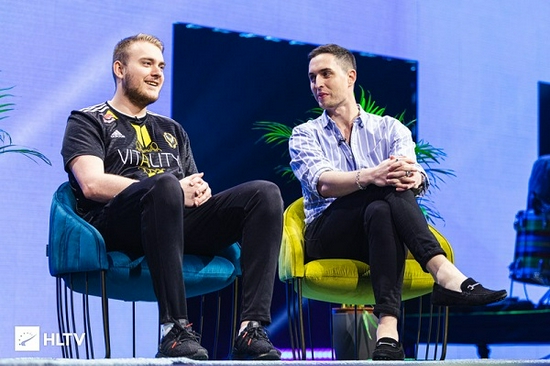 2025年全球手游收入与下载量排行榜解析