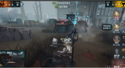 无畏契约全国挑战赛郑州站TLB战队夺冠