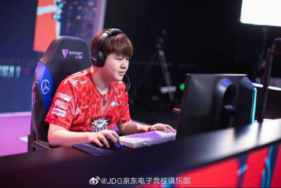 PUBG工坊最新更新内容全面解析