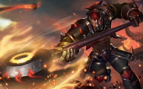 伊之密机器人事业部推出全新成套解决方案