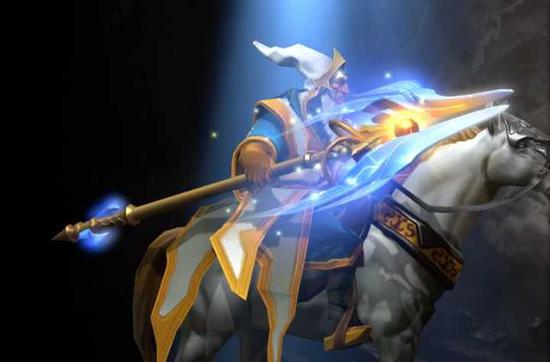 CS2虚拟道具价格暴跌背后的真相与未来趋势