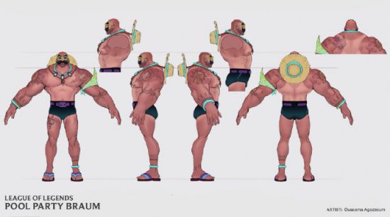 最佳LOL竞猜APP推荐与使用技巧