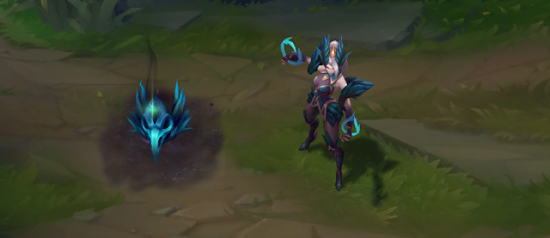 S15瑞士轮首日精彩回顾与次日赛程预测