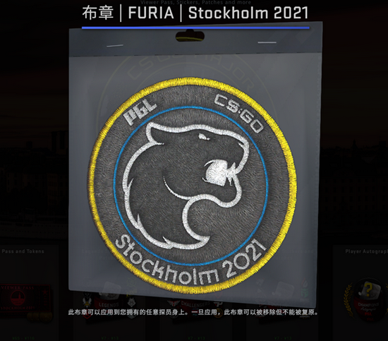 探索五款最佳PC抓宠游戏让你尽享宝可梦乐趣