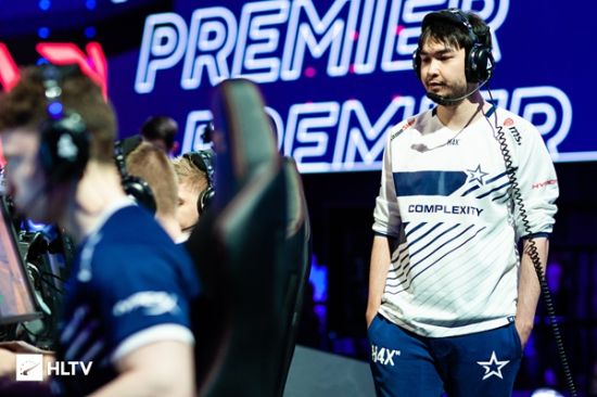 LPL全华班解散传闻引发关注 Bin情绪激动落泪