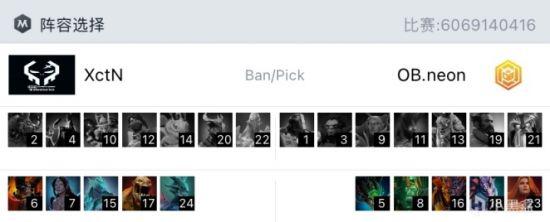 小红书携手KPL春季赛打造互动讨论新平台