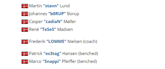 一加15手机全新发布 搭载游戏主机手柄与高规格陀螺仪