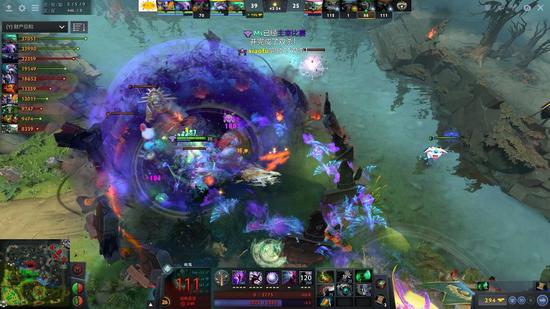 Unity致力于推动更多游戏作品进入鸿蒙系统